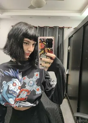 Zuixiuzz OnlyFans Leaked Free Thumbnail Picture - #GMO4EFS3Yu