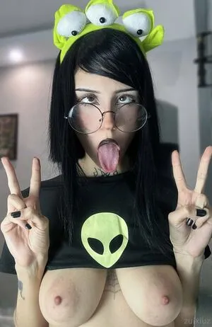 Zuixiuzz OnlyFans Leaked Free Thumbnail Picture - #HU4EIjkjPG