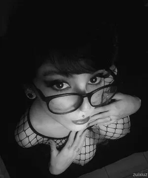 Zuixiuzz OnlyFans Leaked Free Thumbnail Picture - #X6mXXEQC6d