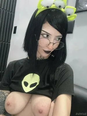 Zuixiuzz OnlyFans Leaked Free Thumbnail Picture - #x0cfFOaEPY
