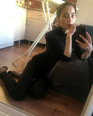 Zukhra Galina OnlyFans Leaked Free Thumbnail Picture - #4gay8iPHHN
