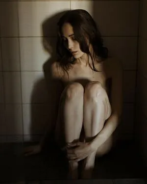 Zukhra Galina OnlyFans Leaked Free Thumbnail Picture - #6iYKAz066E