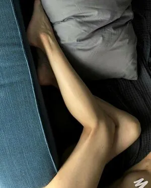 Zukhra Galina OnlyFans Leaked Free Thumbnail Picture - #9T7pLPwKH8