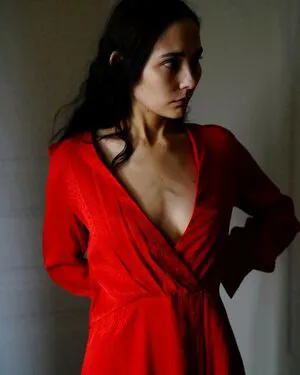 Zukhra Galina OnlyFans Leaked Free Thumbnail Picture - #E0Rviu5Ymp