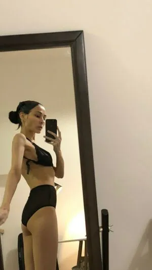 Zukhra Galina OnlyFans Leaked Free Thumbnail Picture - #IGWgbf5JPC