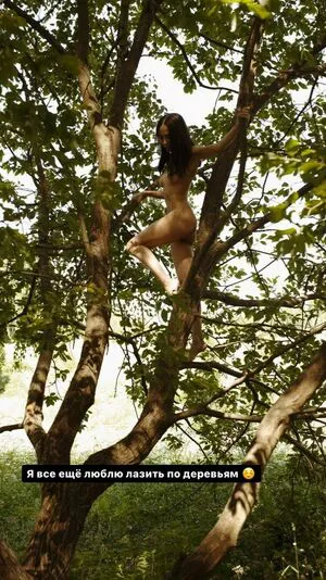 Zukhra Galina OnlyFans Leaked Free Thumbnail Picture - #JpJQoSNqSw