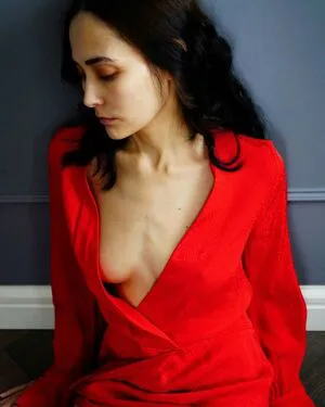 Zukhra Galina OnlyFans Leaked Free Thumbnail Picture - #UPgQl2k2bh