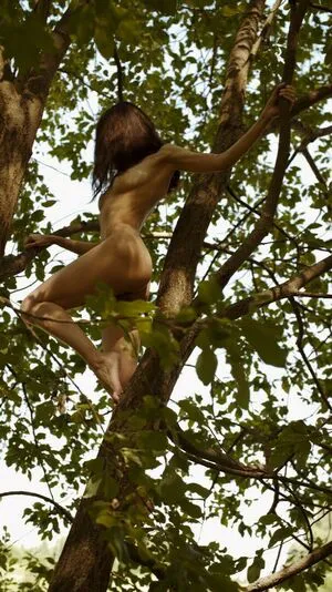 Zukhra Galina OnlyFans Leaked Free Thumbnail Picture - #VImkO2wCzH