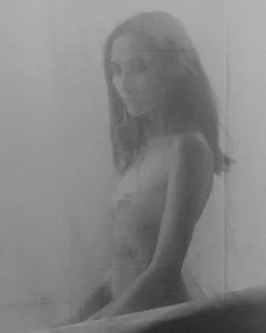 Zukhra Galina OnlyFans Leaked Free Thumbnail Picture - #W2AC8UM0rX