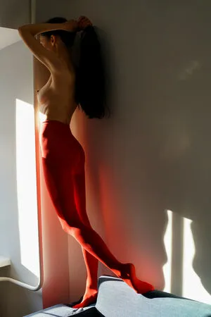 Zukhra Galina OnlyFans Leaked Free Thumbnail Picture - #mNeD217Lhj