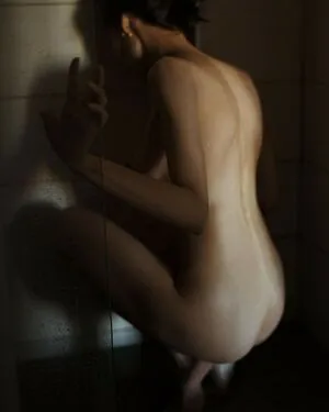 Zukhra Galina OnlyFans Leaked Free Thumbnail Picture - #z2bZKjxzj8
