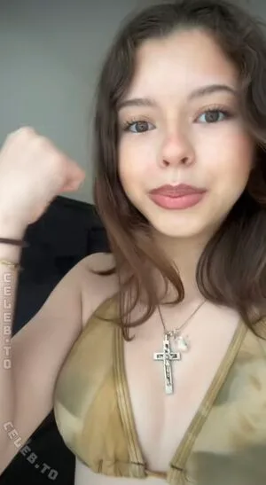 Zukunftslos OnlyFans Leaked Free Thumbnail Picture - #6TdIn3ayHX