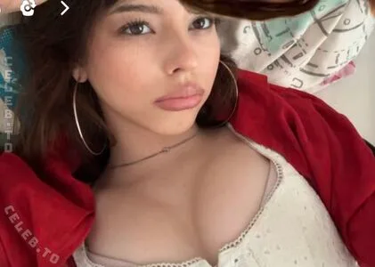 Zukunftslos OnlyFans Leaked Free Thumbnail Picture - #BEc4wIs5Tx