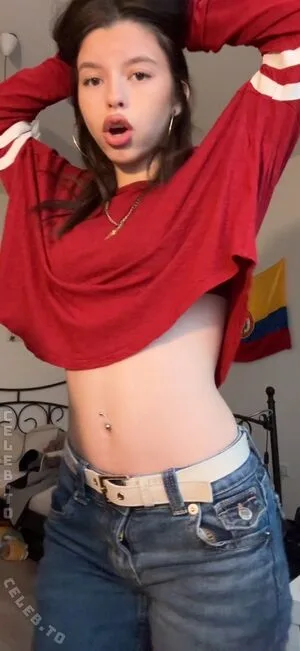 Zukunftslos OnlyFans Leaked Free Thumbnail Picture - #Jf6CLaFAWx
