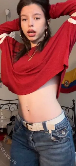 Zukunftslos OnlyFans Leaked Free Thumbnail Picture - #qNmF0abbbv
