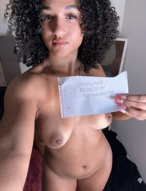 Zulaa OnlyFans Leaked Free Thumbnail Picture - #gNH9CrmtBD