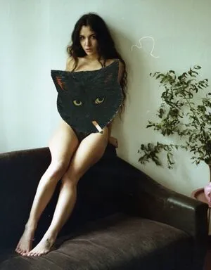 Zulanass OnlyFans Leaked Free Thumbnail Picture - #apbnAtLVcW