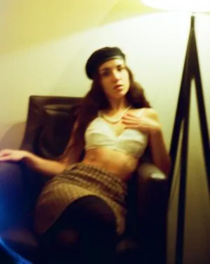 Zulanass OnlyFans Leaked Free Thumbnail Picture - #oaInBsNqWA