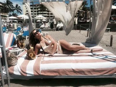 Zulay Henao OnlyFans Leaked Free Thumbnail Picture - #Wu9k35LvyC