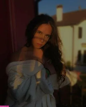 Zulebalzano OnlyFans Leaked Free Thumbnail Picture - #jB5MW358oj