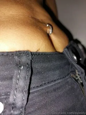 Zuleidy OnlyFans Leaked Free Thumbnail Picture - #JQmQRsmfZv