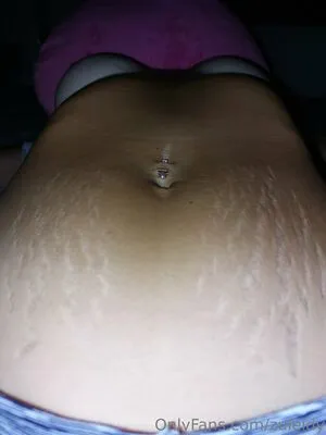 Zuleidy OnlyFans Leaked Free Thumbnail Picture - #LiTS3NGL0y