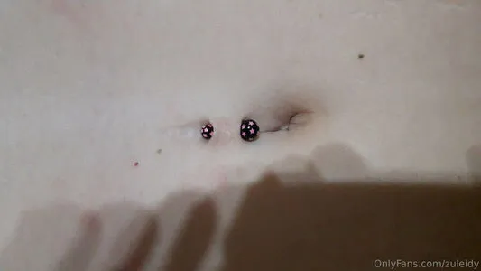 Zuleidy OnlyFans Leaked Free Thumbnail Picture - #TekGIIPXk8