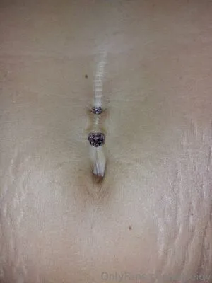 Zuleidy OnlyFans Leaked Free Thumbnail Picture - #fzk9jT1yLP