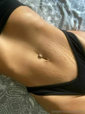 Zuleidy OnlyFans Leaked Free Thumbnail Picture - #h7zTGGENyR