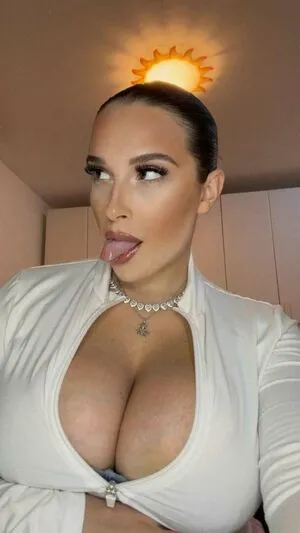 Zuleika Balzano OnlyFans Leaked Free Thumbnail Picture - #9JsBlWeQOS