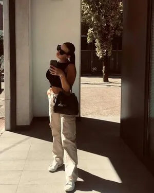 Zuleika Balzano OnlyFans Leaked Free Thumbnail Picture - #j9dPKeFfeY