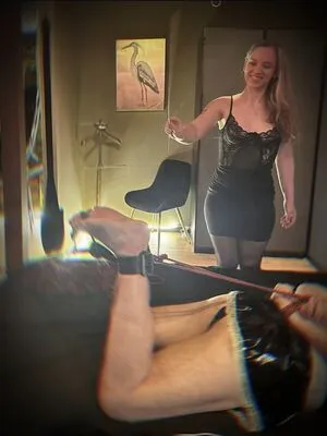 Zuleikaprincess OnlyFans Leaked Free Thumbnail Picture - #iDteQ0IqpP