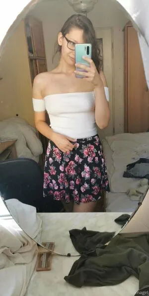 Zulemagirl OnlyFans Leaked Free Thumbnail Picture - #5O1yaJx1qI
