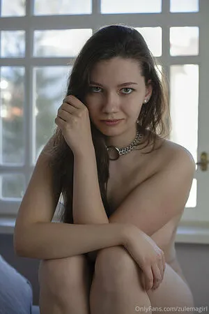 Zulemagirl OnlyFans Leaked Free Thumbnail Picture - #I8bXQmLx6d