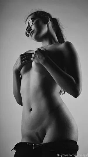 Zulemagirl OnlyFans Leaked Free Thumbnail Picture - #Jp9kITJlpZ