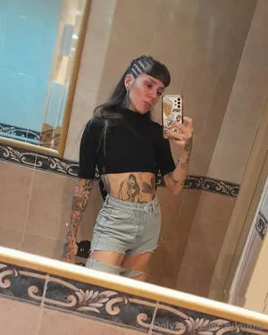 Zuleuma OnlyFans Leaked Free Thumbnail Picture - #mVVJETZe0j