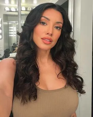 Zuleyka Silver OnlyFans Leaked Free Thumbnail Picture - #8Qo1lG7OK6