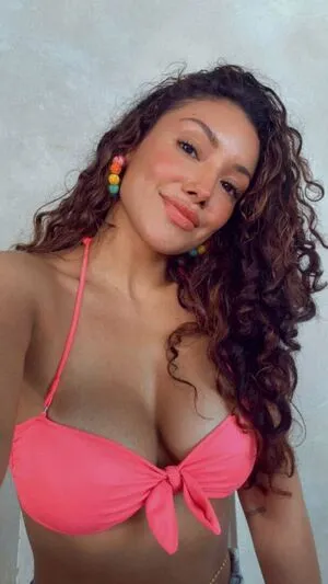 Zuleyka Silver OnlyFans Leaked Free Thumbnail Picture - #9HivldSp3W