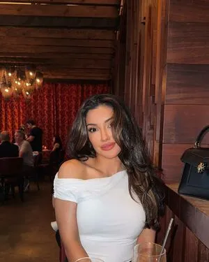 Zuleyka Silver OnlyFans Leaked Free Thumbnail Picture - #IGGXNwsRHG