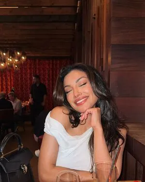 Zuleyka Silver OnlyFans Leaked Free Thumbnail Picture - #T3cfuoxlKi