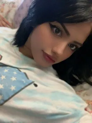 Zulicutte OnlyFans Leaked Free Thumbnail Picture - #3pafs3E1Ef