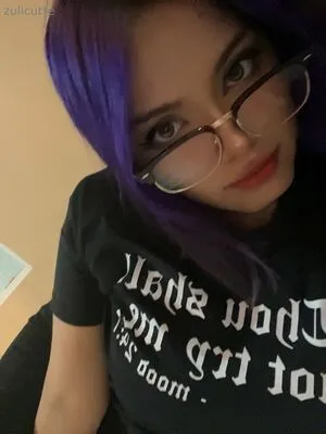 Zulicutte OnlyFans Leaked Free Thumbnail Picture - #PuJtxOb8Ky