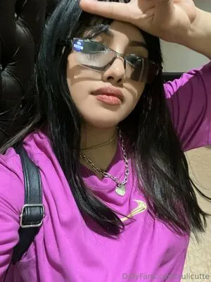 Zulicutte OnlyFans Leaked Free Thumbnail Picture - #SW8dVc9zgh