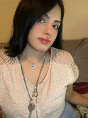 Zulicutte OnlyFans Leaked Free Thumbnail Picture - #SnSSkKYCGA