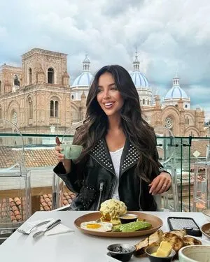 Zully La Fucsia OnlyFans Leaked Free Thumbnail Picture - #dQ82Xv22CM