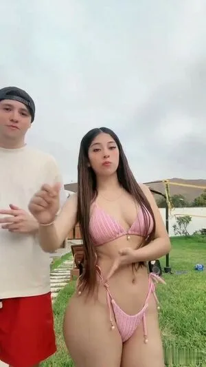 Zullyy Cs OnlyFans Leaked Free Thumbnail Picture - #6nnQvAMoeZ