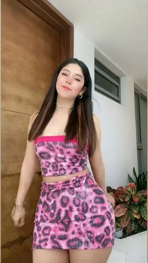Zullyy Cs OnlyFans Leaked Free Thumbnail Picture - #ufrFT7x03W