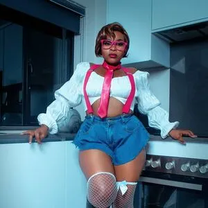 Zulubarb OnlyFans Leaked Free Thumbnail Picture - #NDldysjgpj