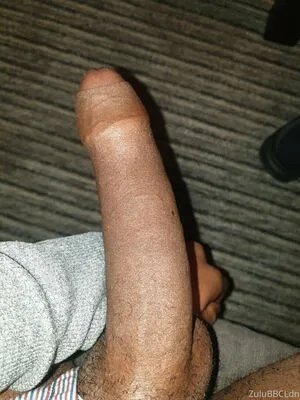 Zulubbcldn OnlyFans Leaked Free Thumbnail Picture - #MwduA7t9Qw