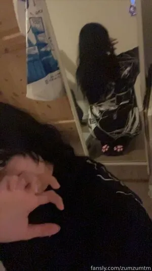 Zuma OnlyFans Leaked Free Thumbnail Picture - #Aw49MA1lHi